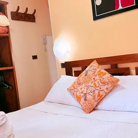 Casa Salento-2