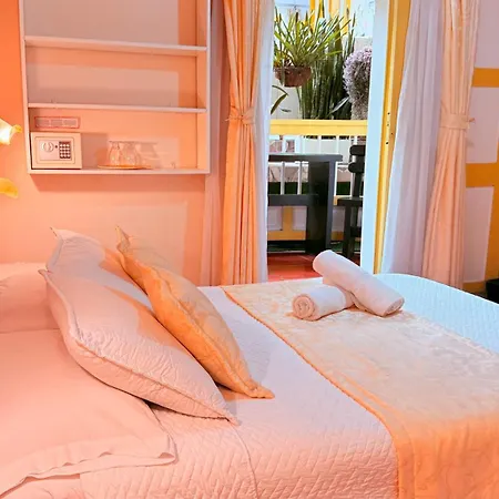 Casa Salento-3